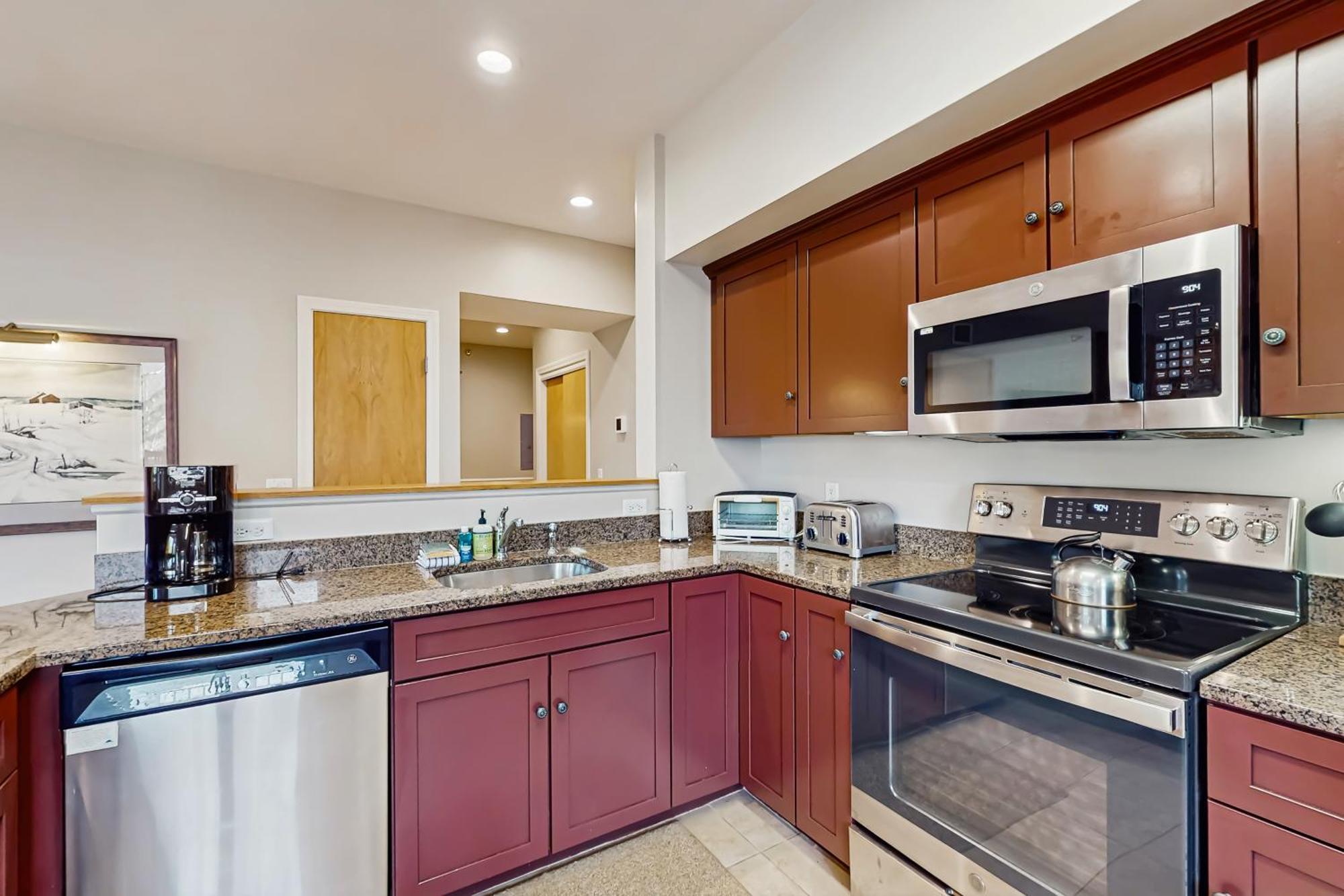 Kestrels Villa Jeffersonville Exterior photo